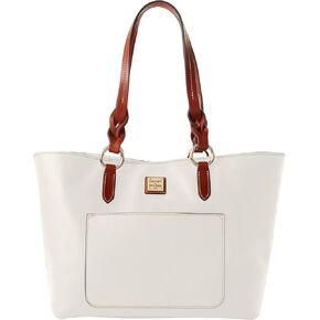 حقيبة يد Dooney & Bourke ، Pebble Grain Tame Tote
