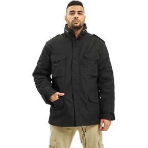 جاكت Brandit Men's M65 Standard Brandit M65 Standard in Saudi Arabia