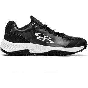 Boombah Men's Dart Flag Old Glory Turf Shoes - Multiple Sizes in Kuwait