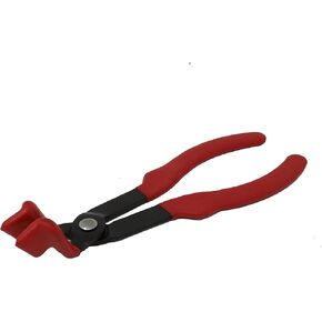 CTA Tools 3052 Spark Plug Wire Boot Pliers