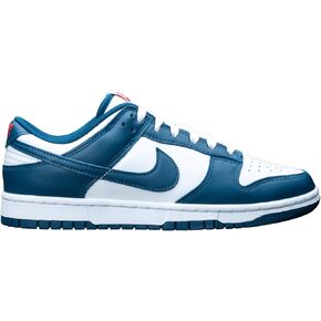 Nike Mens Dunk Low Retro SE DO9776 001 Certified Fresh - Size 12 in Saudi Arabia