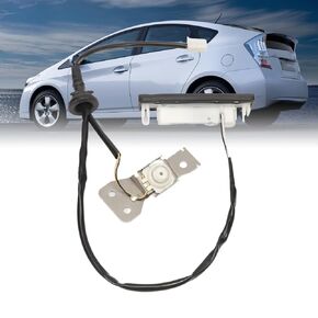 تبديل رفع تبديل تبديل الفتحة الخلفية لـ Prius 2004-2009 901-717 8490547010