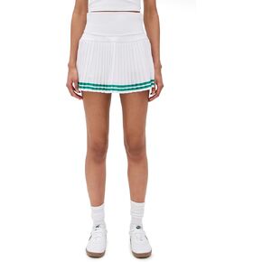 Beach Riot Women's Gloria Skirt