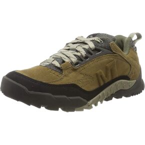 Merrell Men's Annex TRAK Low Hiking Shoe in Kuwait