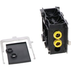 Freightliner Pressure Protection Valve Assembly - NRG27PPV A55R