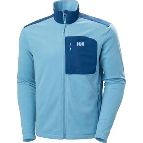 Helly-Hansen Men's Daybreaker Block Jacket