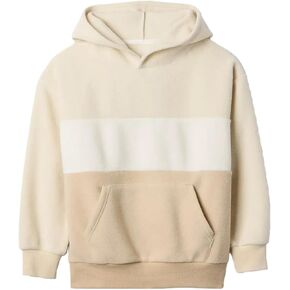 Gap Boys Performance Hoodie