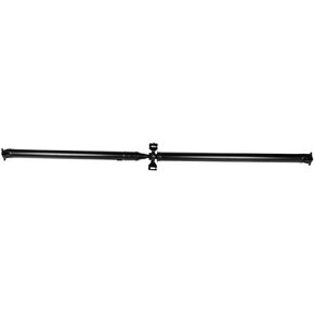 Rear Complete Driveshaft Assembly Compatible with 2009-2018 for Toyota RAV4 2.5L 2006-2008 for Toyota RAV4 2.4L 2006-2012 for Toyota RAV4 3.5L AWD Replace 37100-42090 936722 655000 Drive Shaft Prop