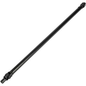 1332951 1333146 Front Drive Shaft Prop Shaft Driveshaft Assembly Compatible with 13 2013 2014 2015 2016 Ranger XP 900 14 15 16 Ranger XP 900 Crew PropShaft