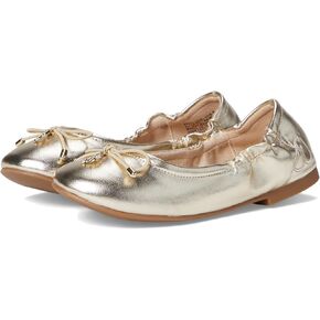 Sam Edelman Girl's Felicia S Flex (Little Big Kid) Ballet Flat
