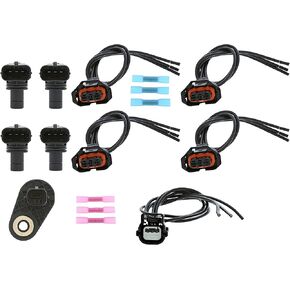 Engine Timing Sensor Kit