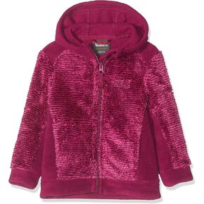 Jack Wolfskin Boys' Outerwear