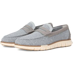 Cole Haan Men's Zerogrand Remastered Stitchlite Loafers