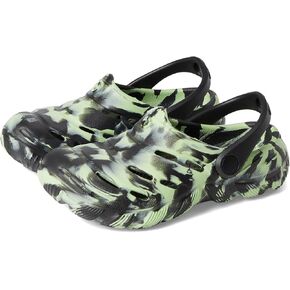 BOGS Unisex-Child Boga (Toddler/Little Big Kid) Fashion Boot