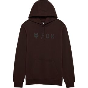 Fox unisex-adult Absolute Fleece Po