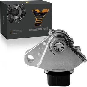 Neutral Safety Switch 84540-71010 fit for Toyota 4Runner Avalon Fj Cruiser Sequoia Tacoma Tundra 2005-2015, fit for Lexus GS350 GS460 GX470 is F IS250 IS350 LS460 RX350 2005-2012 (1)
