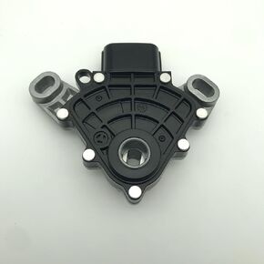 84540-33020 84540-33021 84540-06020 Neutral Starter Assembly(Switch Assembly Neutral),7-pins,for：es350/300h(jpp),Camry(jpp),es250(nap),Avalon,Highlander,Sienna,rav4(nap)