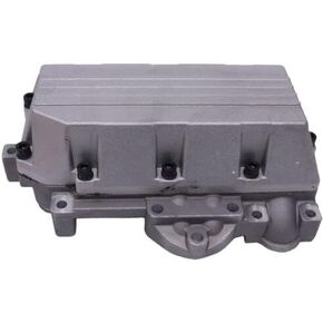 New Oil cooler Assembly T4134A022 Compatible with PE Engine