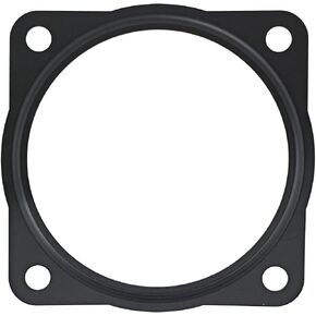 FEL-PRO 61844 Fuel Injection Throttle Body Mounting Gasket for Audi Q5