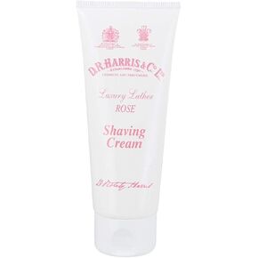 DR Harris Twenty Nine Shaving Cream Bowl 150g in Saudi Arabia
