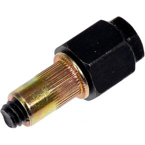 Dorman 963-261D: Rivet Nut Tool SAE - 1/4-20