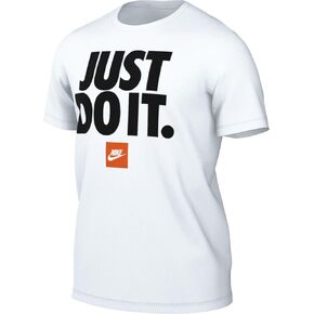 نادي Nike Men's Club فقط قم بذلك