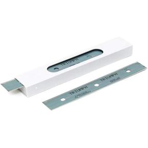 Triumph Scraper Blades, 6-inch
