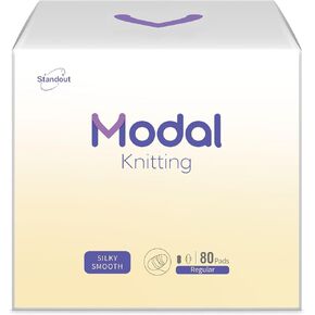Panty Liners for Women, Regular Daily Liners, Light Absorbency, Breathable & Unscented Period Pads, Sanitary Liner for Women & Teens - 20 Count in Saudi Arabia