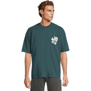 Men's Graphic T-Shirt