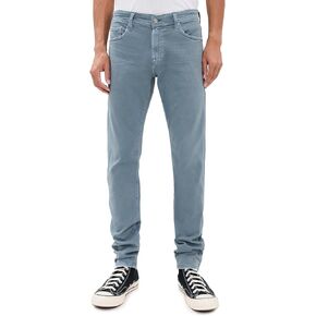 AG Adriano Goldschmied Men's Tellis Modern Slim Jeans 32"