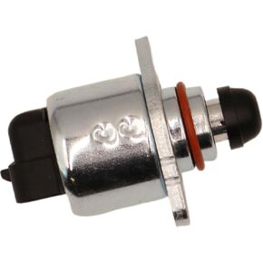 88893284 Idle Speed Air Control Valve IAC Valve Compatible with Cadillac Deville Eldorado Seville for Oldsmobile Aurora for Pontiac Bonneville