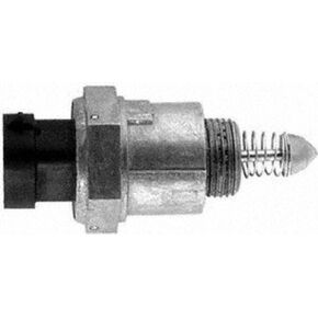Standard Motor Products AC1 Idle Air Control Valve