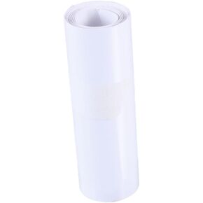 Milisten Scratch Car Care Film Surface Surface Film Film Film Film For Long Twar