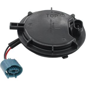 Headlamp Back Cover Cap for Toyota RAV4 2013-2015, Sienna 1998-2003