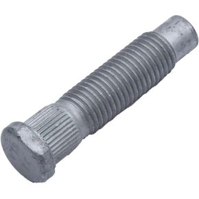 Parts 09599489 Wheel Bolt
