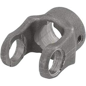 SKF - U-Joint Yoke UJ104293