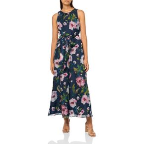 Adrianna Papell Womens Pleassuit