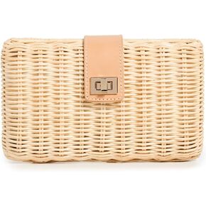 Women's Lou Clutch