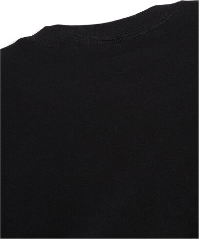 Gildan 18000 - Classic Fit Adult Crewneck Sweatshirt Heavy Blend - First Quality - Black - 2X-Large in Kuwait