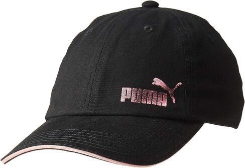 قبعة بوما للرجال لوك القابلة للتمدد in Kuwait