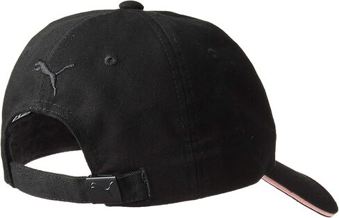 قبعة بوما للرجال لوك القابلة للتمدد in Kuwait