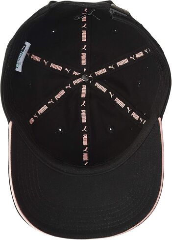 قبعة بوما للرجال لوك القابلة للتمدد in Kuwait