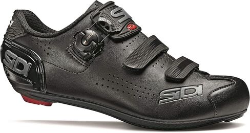 Sidi Men's Sunrise Road Cycling Scape, 4 us in Kuwait