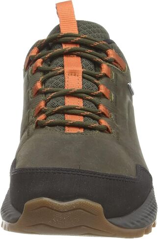 حذاء المشي لمسافات طويلة Forestbound Wp للرجال من Merrell in Kuwait