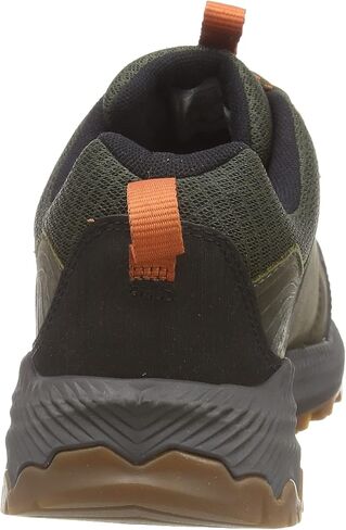 حذاء المشي لمسافات طويلة Forestbound Wp للرجال من Merrell in Kuwait
