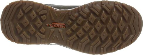 حذاء المشي لمسافات طويلة Forestbound Wp للرجال من Merrell in Kuwait
