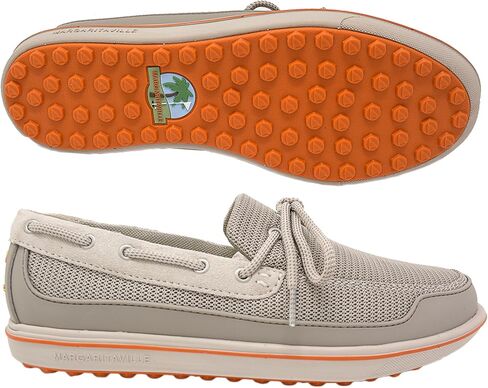 Margaritaville Golf Shoe, The TAP in in Saudi Arabia