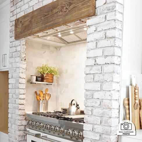 ZLINE 46" Ducted Wall Mount Range Hood Insert in Stainless Steel (698-46) in Saudi Arabia