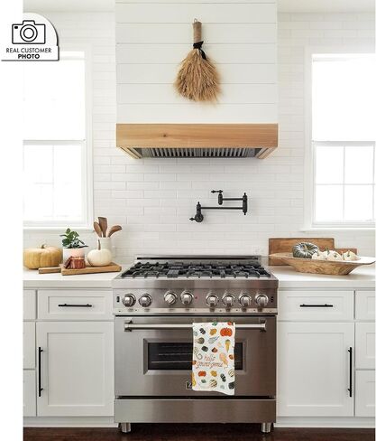 ZLINE 46" Ducted Wall Mount Range Hood Insert in Stainless Steel (698-46) in Saudi Arabia