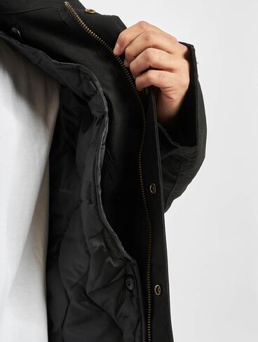 جاكت Brandit Men's M65 Standard Brandit M65 Standard in Saudi Arabia